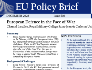 A thumbnail image to accompany the post